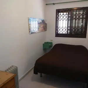 check availability